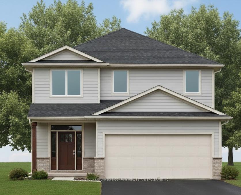 1-timberwalk-close-middlesex-centre-ontario-x12849552
