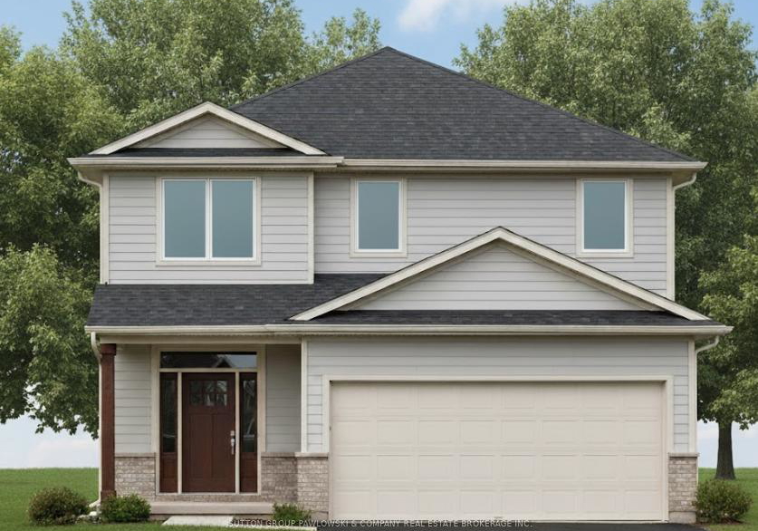 1-timberwalk-close-middlesex-centre-ontario-x12849552