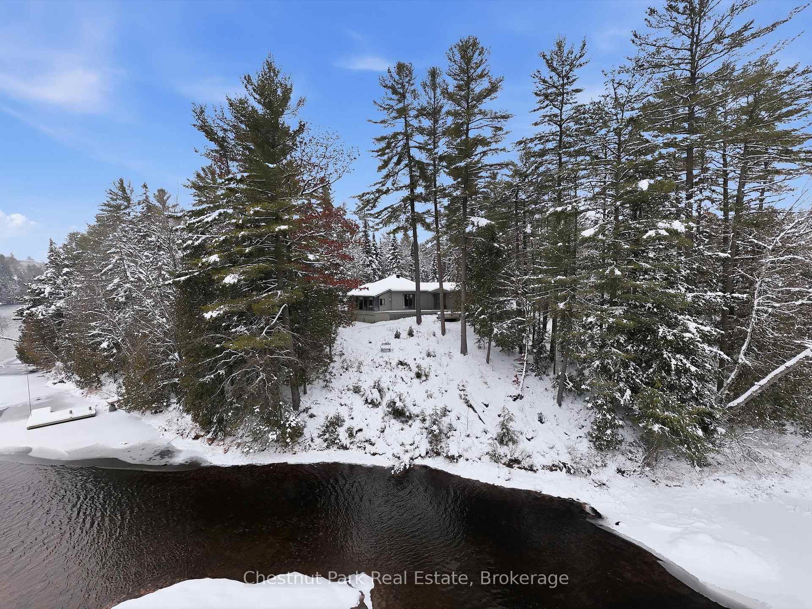 1077-fairy-falls-road-lake-of-bays-ontario-x12849558