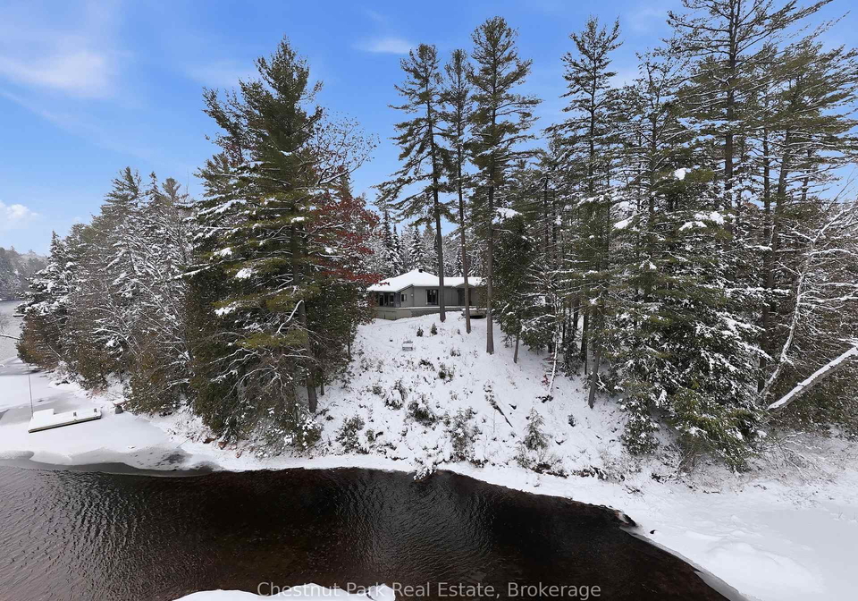 1077-fairy-falls-road-lake-of-bays-ontario-x12849558
