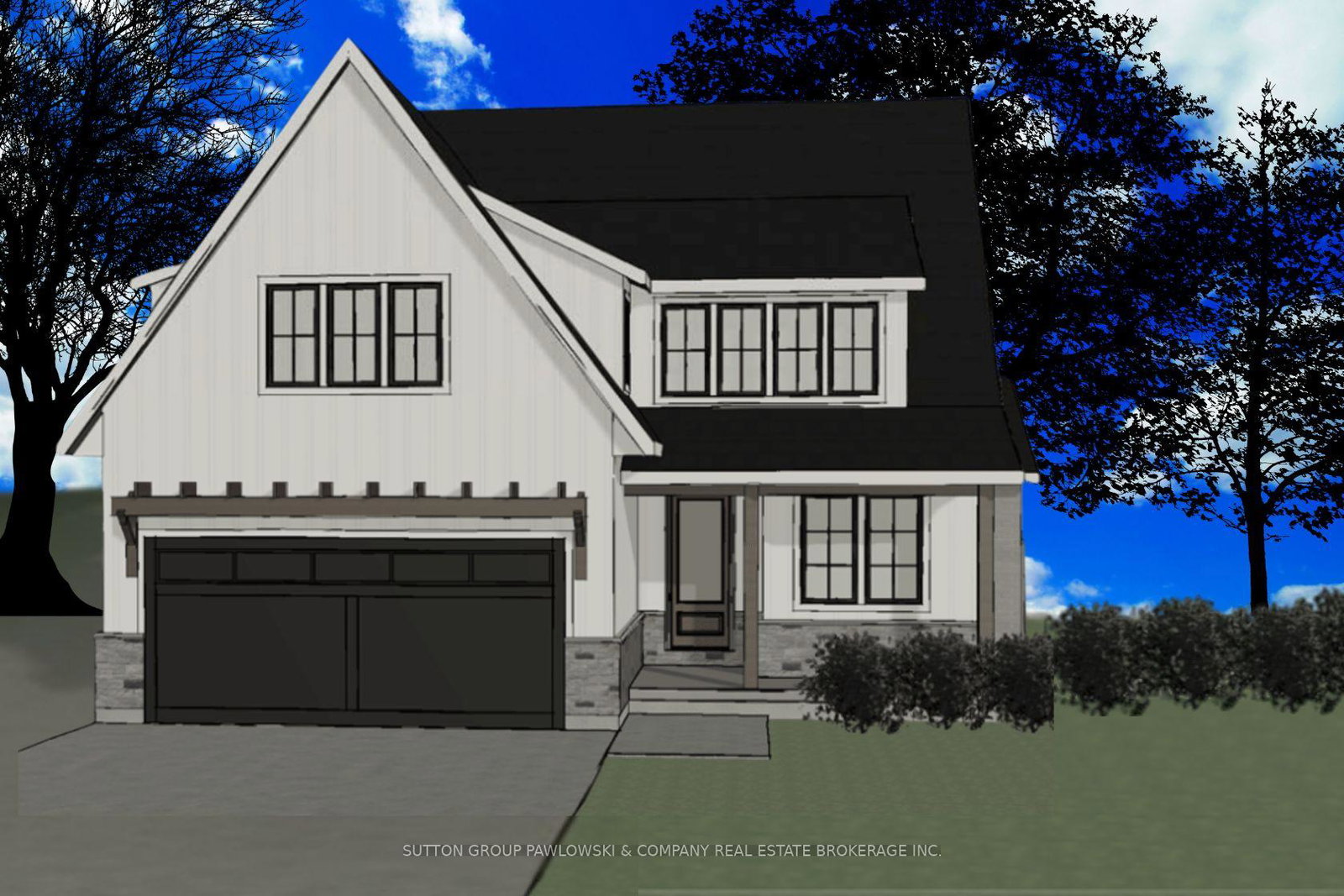 123-timberwalk-trail-middlesex-centre-ontario-x12849566