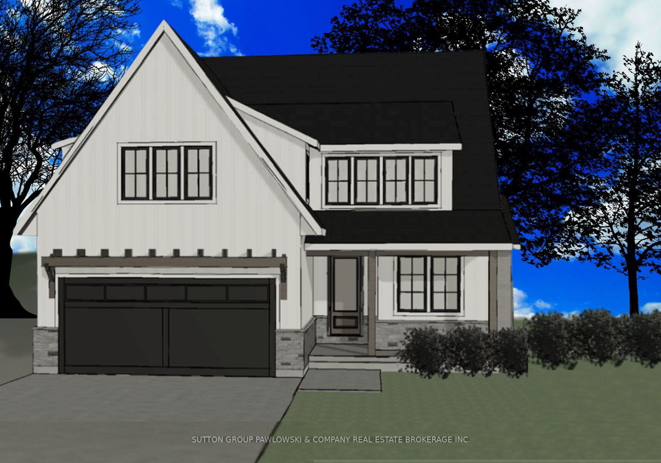 123-timberwalk-trail-middlesex-centre-ontario-x12849566