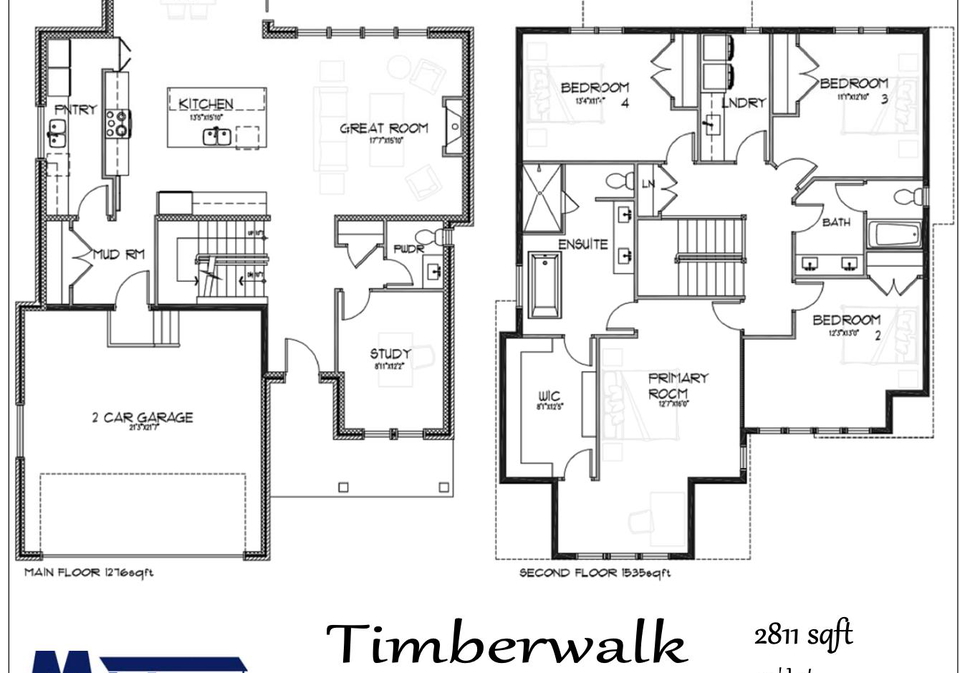 123-timberwalk-trail-middlesex-centre-ontario-x12849566