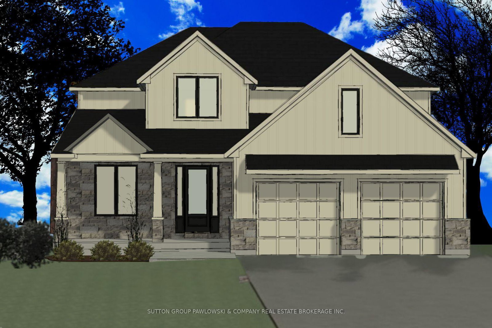 111-timberwalk-trail-middlesex-centre-ontario-x12849572