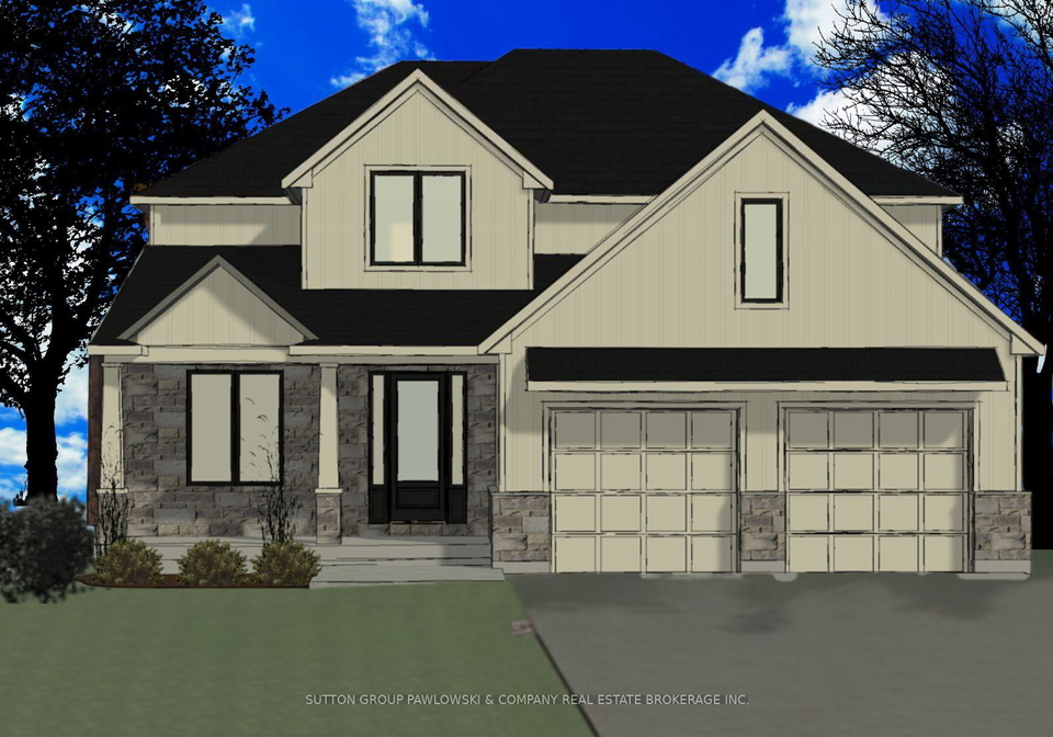 111-timberwalk-trail-middlesex-centre-ontario-x12849572