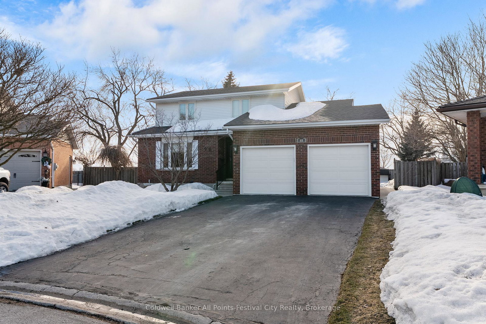 68-sprung-court-stratford-ontario-x12849582