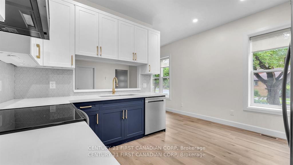597-hale-street-london-east-ontario-x12849592