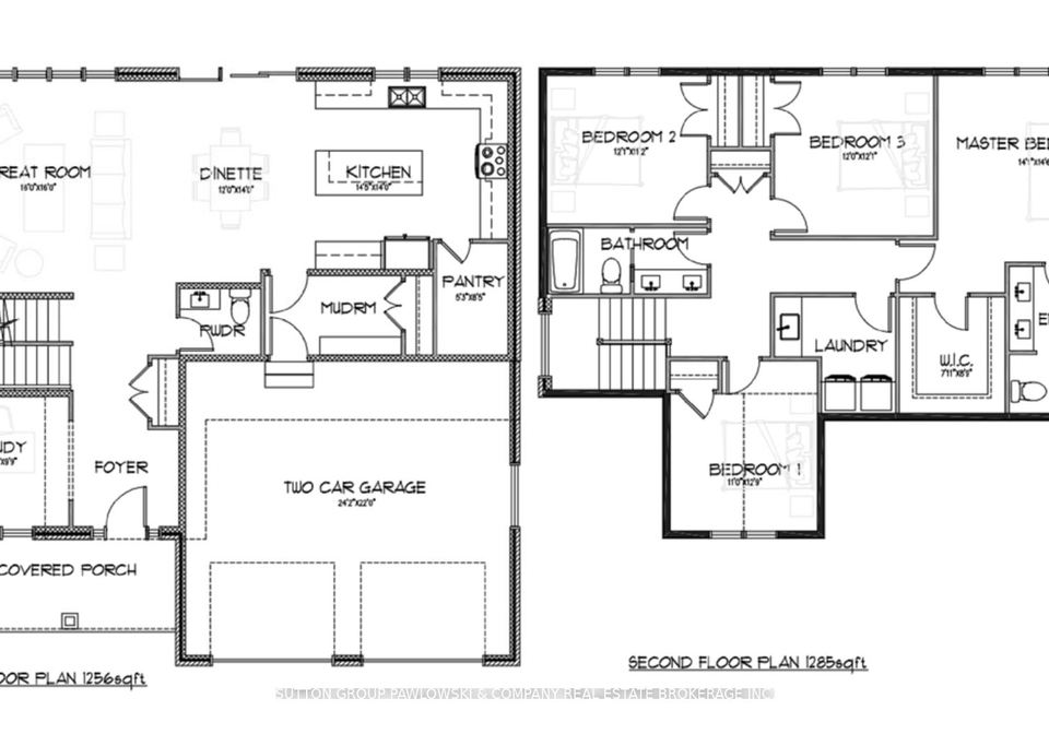 190-timberwalk-trail-middlesex-centre-ontario-x12849598