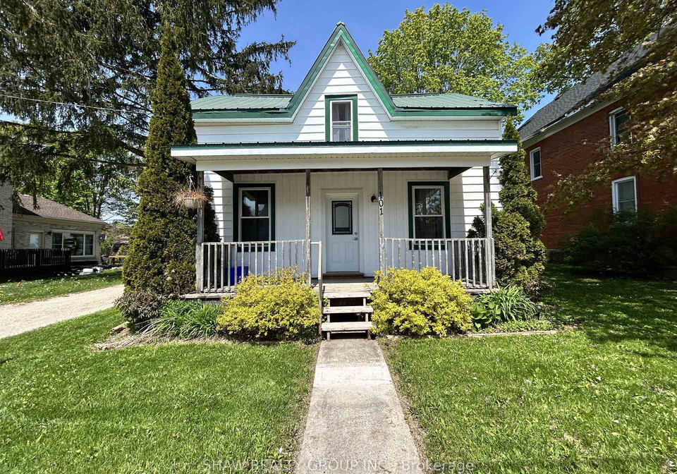 101-john-street-north-huron-ontario-x12849608