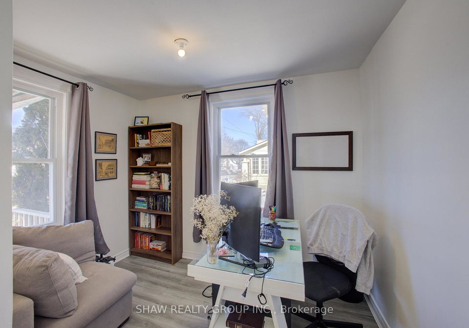 101-john-street-north-huron-ontario-x12849608