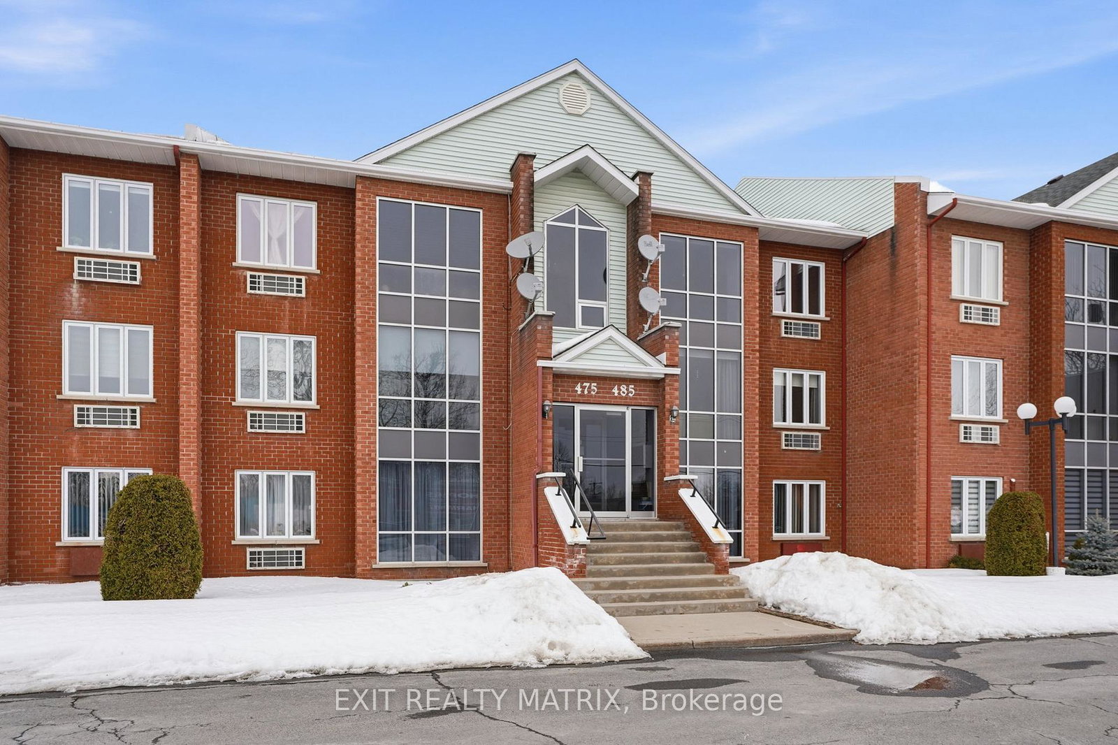 481-spence-avenue-hawkesbury-ontario-x12849610