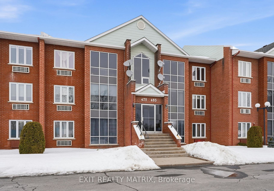 481-spence-avenue-hawkesbury-ontario-x12849610