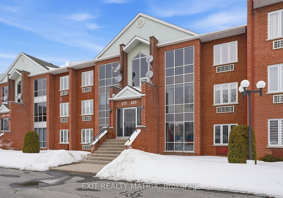 481-spence-avenue-hawkesbury-ontario-x12849610