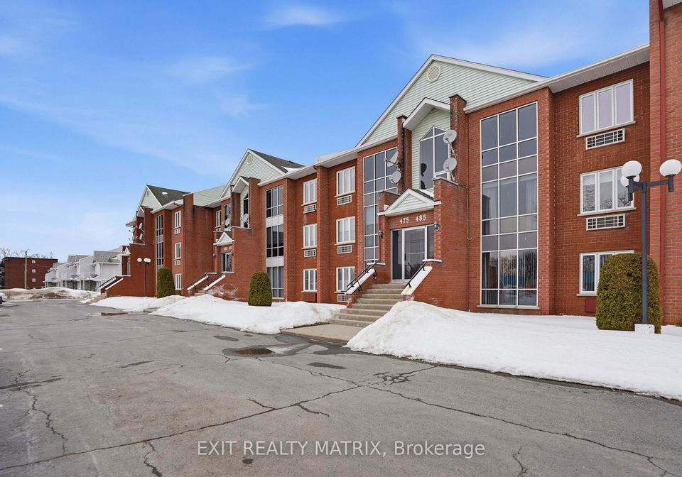 481-spence-avenue-hawkesbury-ontario-x12849610