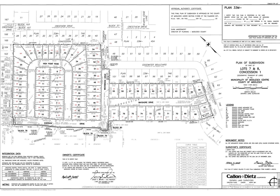 204-westbrook-drive-middlesex-centre-ontario-x12849616