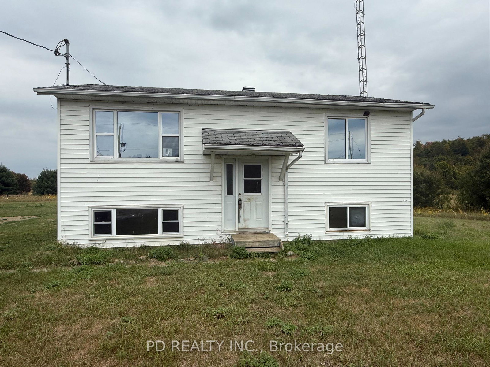 1251-brock-road-frontenac-ontario-x12849618