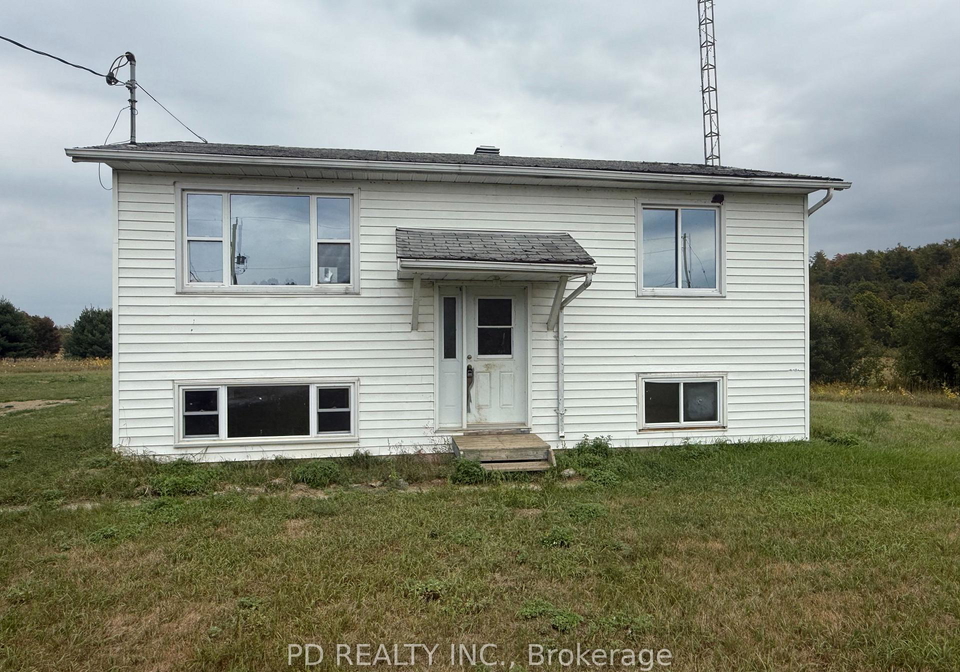 1251-brock-road-frontenac-ontario-x12849618