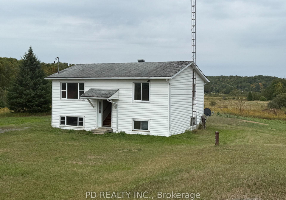 1251-brock-road-frontenac-ontario-x12849618