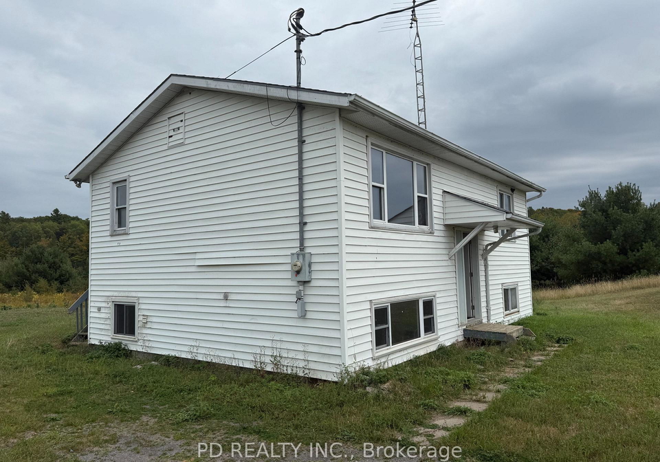 1251-brock-road-frontenac-ontario-x12849618