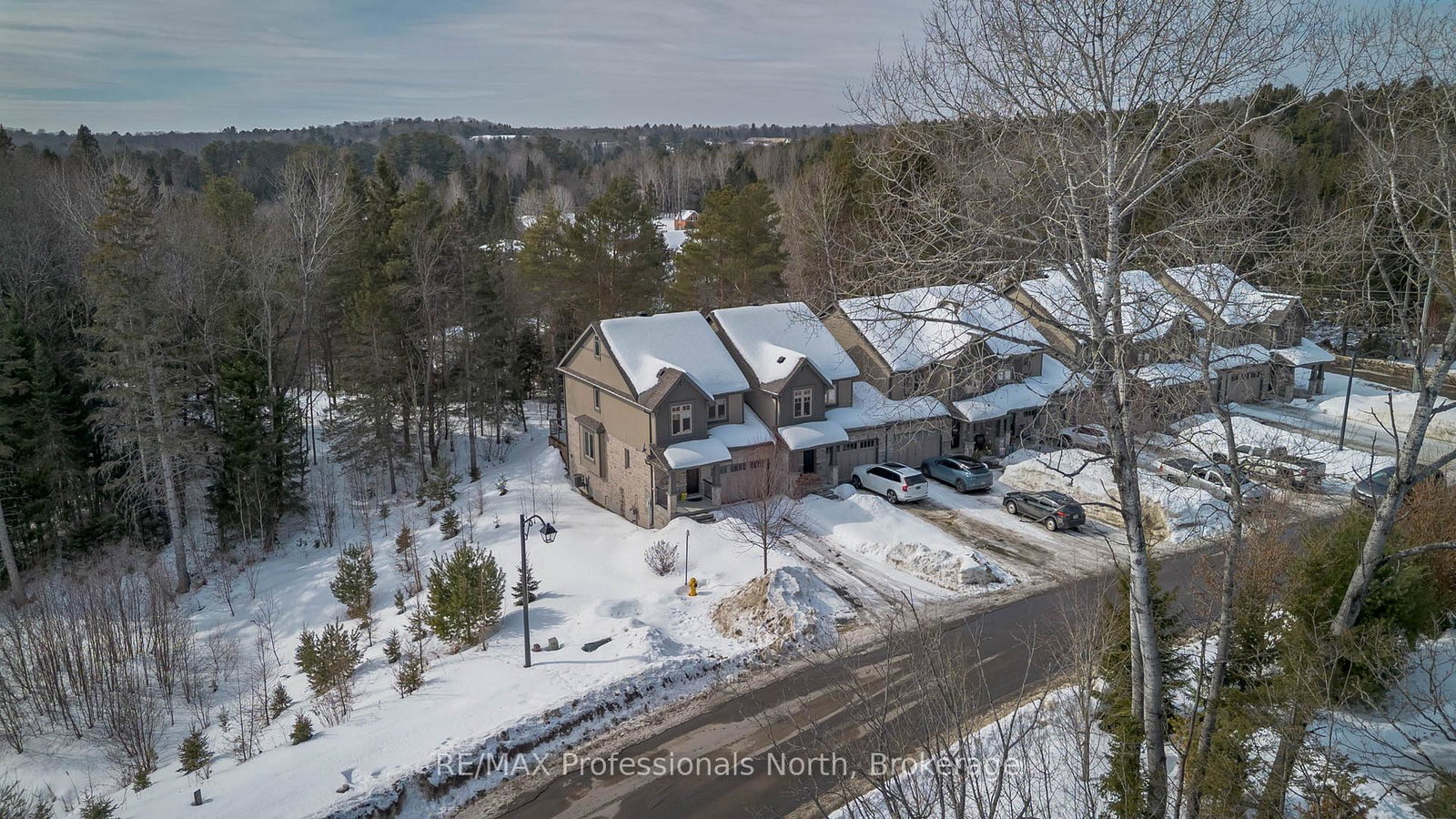 13-brookside-crossing-huntsville-ontario-x12849626