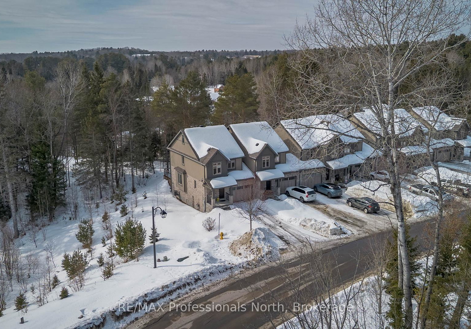 13-brookside-crossing-huntsville-ontario-x12849626