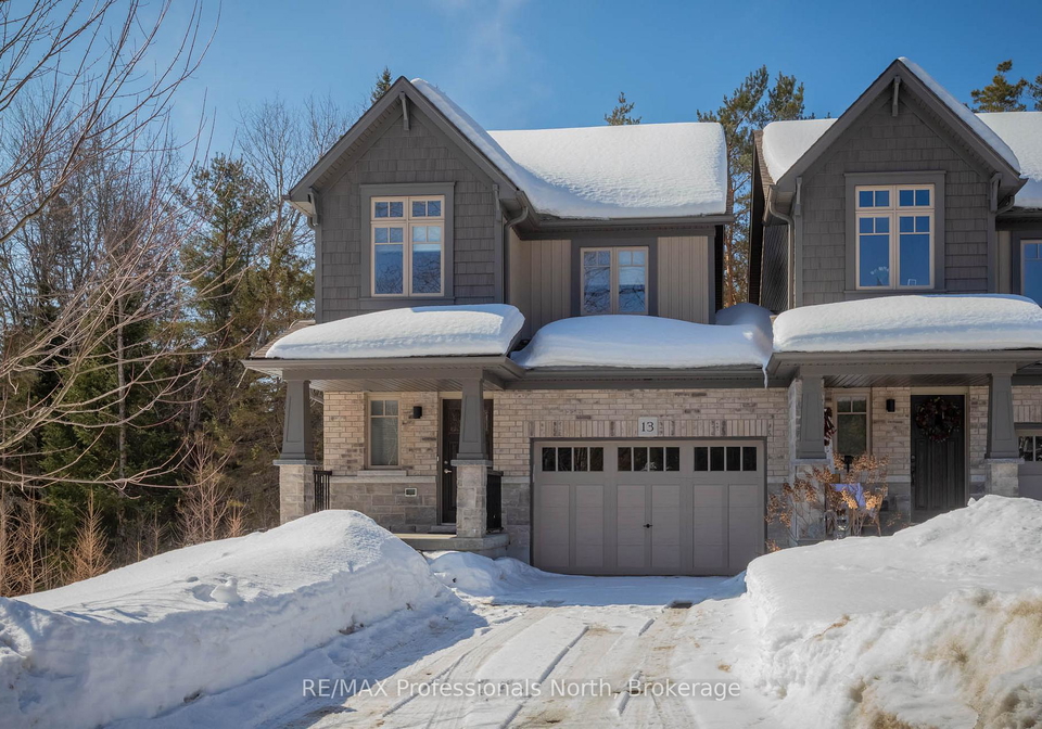 13-brookside-crossing-huntsville-ontario-x12849626