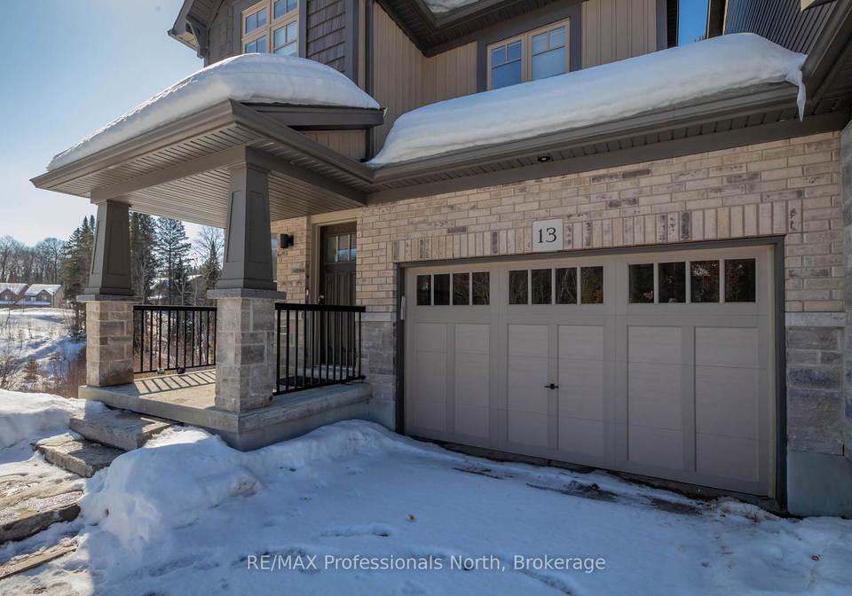 13-brookside-crossing-huntsville-ontario-x12849626