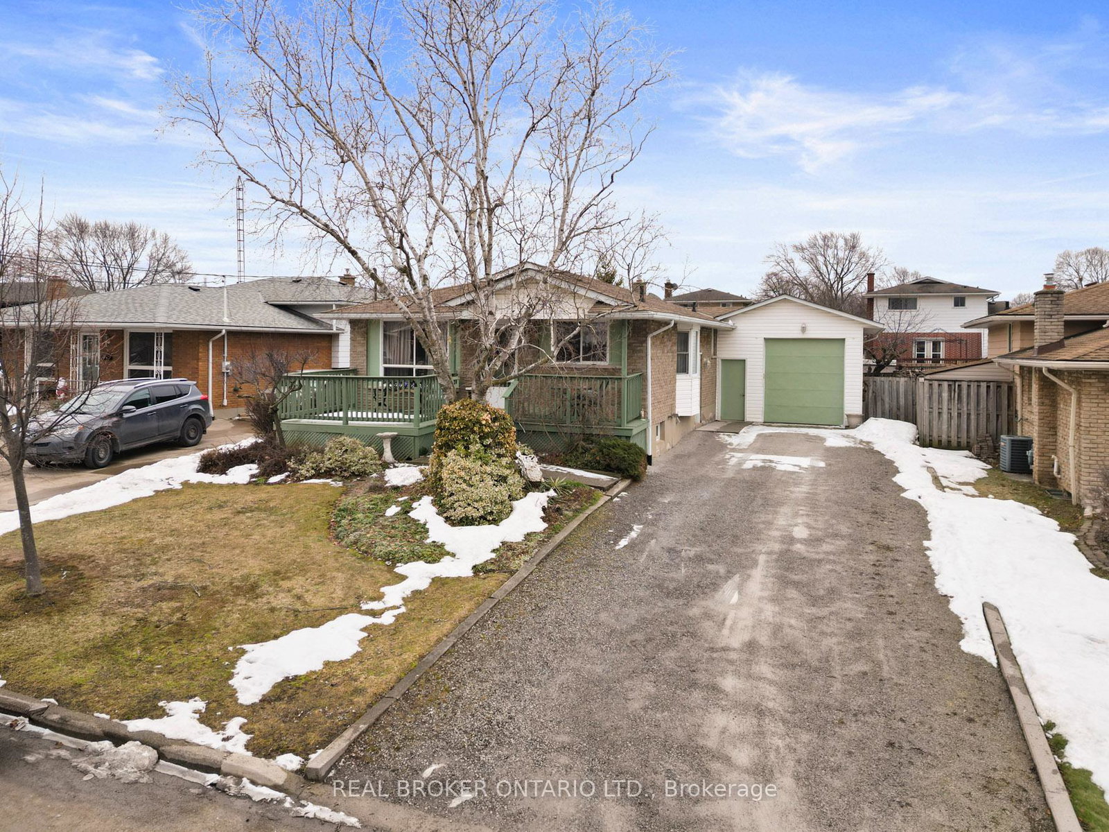 20-brackencrest-road-st-catharines-ontario-x12849650