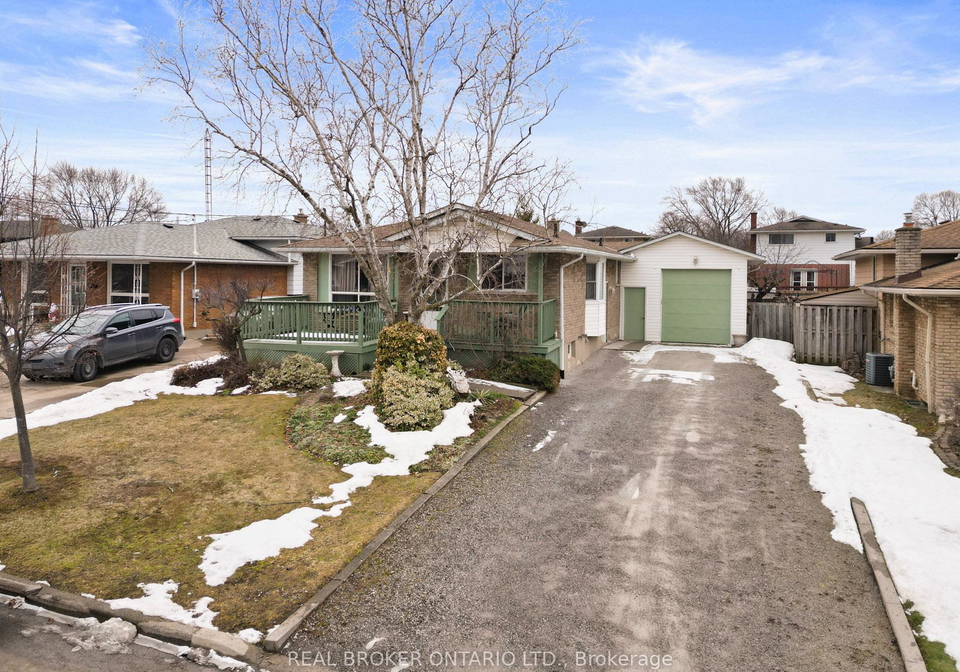 20-brackencrest-road-st-catharines-ontario-x12849650