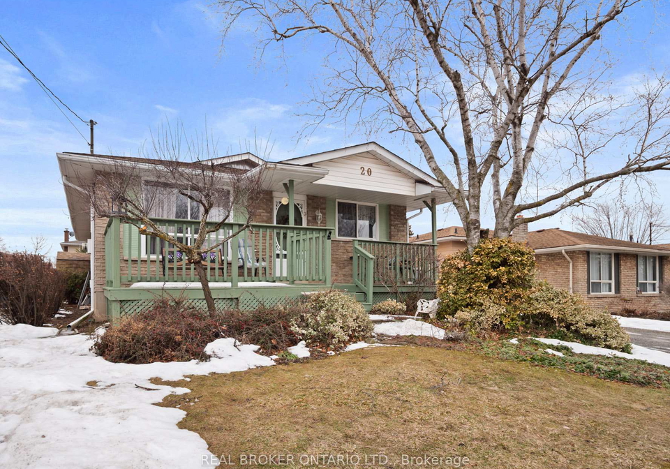 20-brackencrest-road-st-catharines-ontario-x12849650