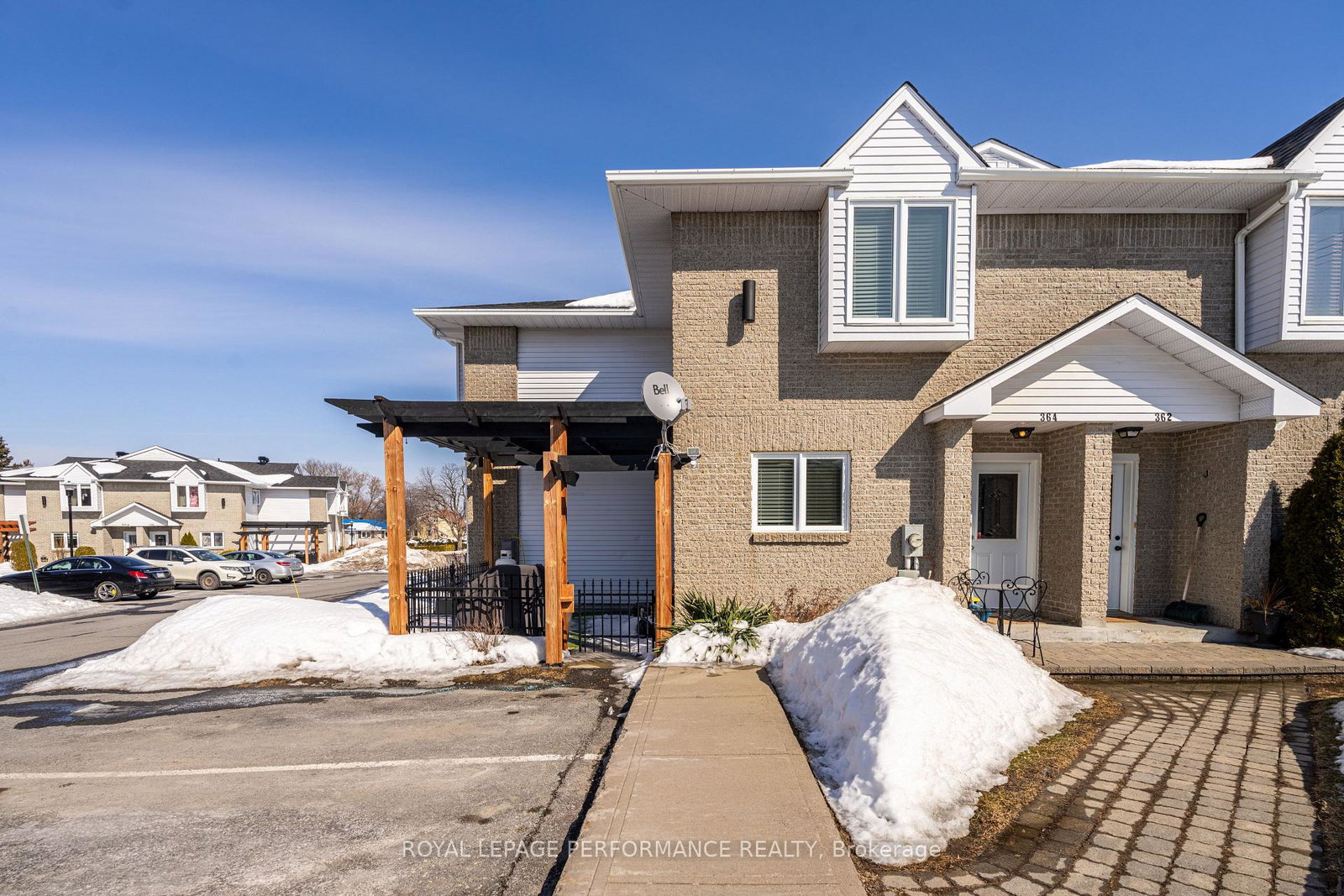 364-cecile-boulevard-hawkesbury-ontario-x12849654