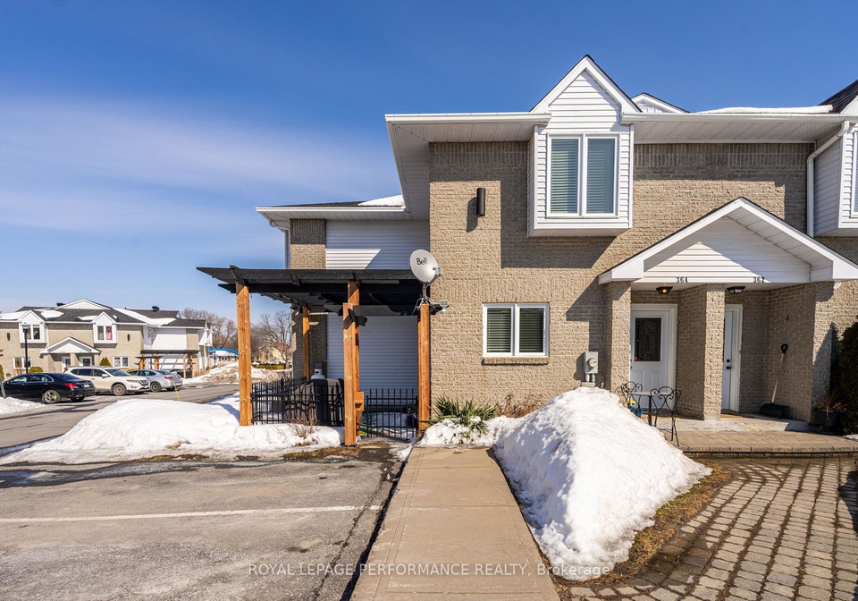 364-cecile-boulevard-hawkesbury-ontario-x12849654