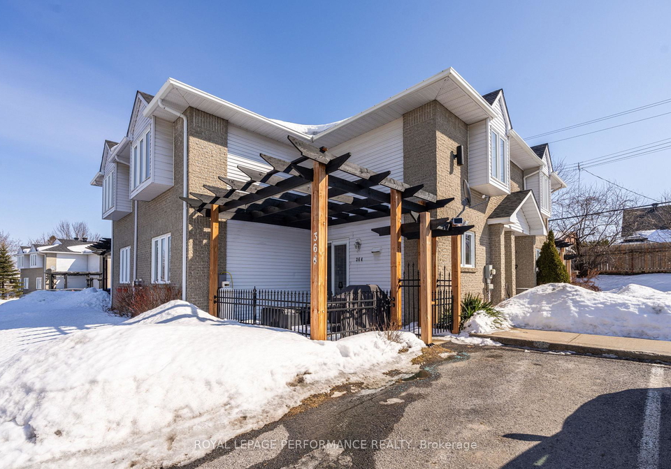 364-cecile-boulevard-hawkesbury-ontario-x12849654