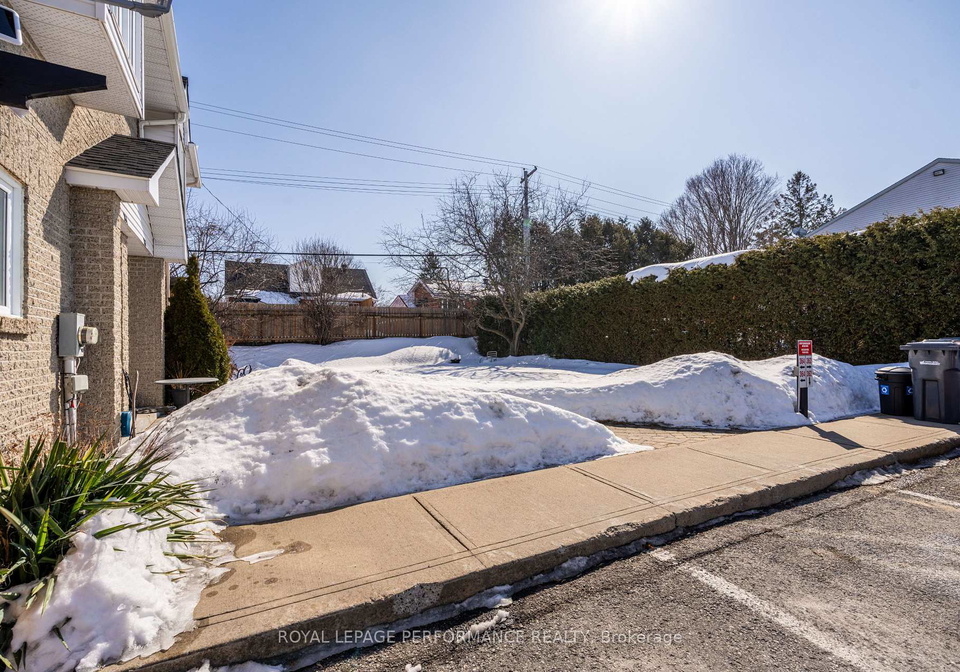 364-cecile-boulevard-hawkesbury-ontario-x12849654