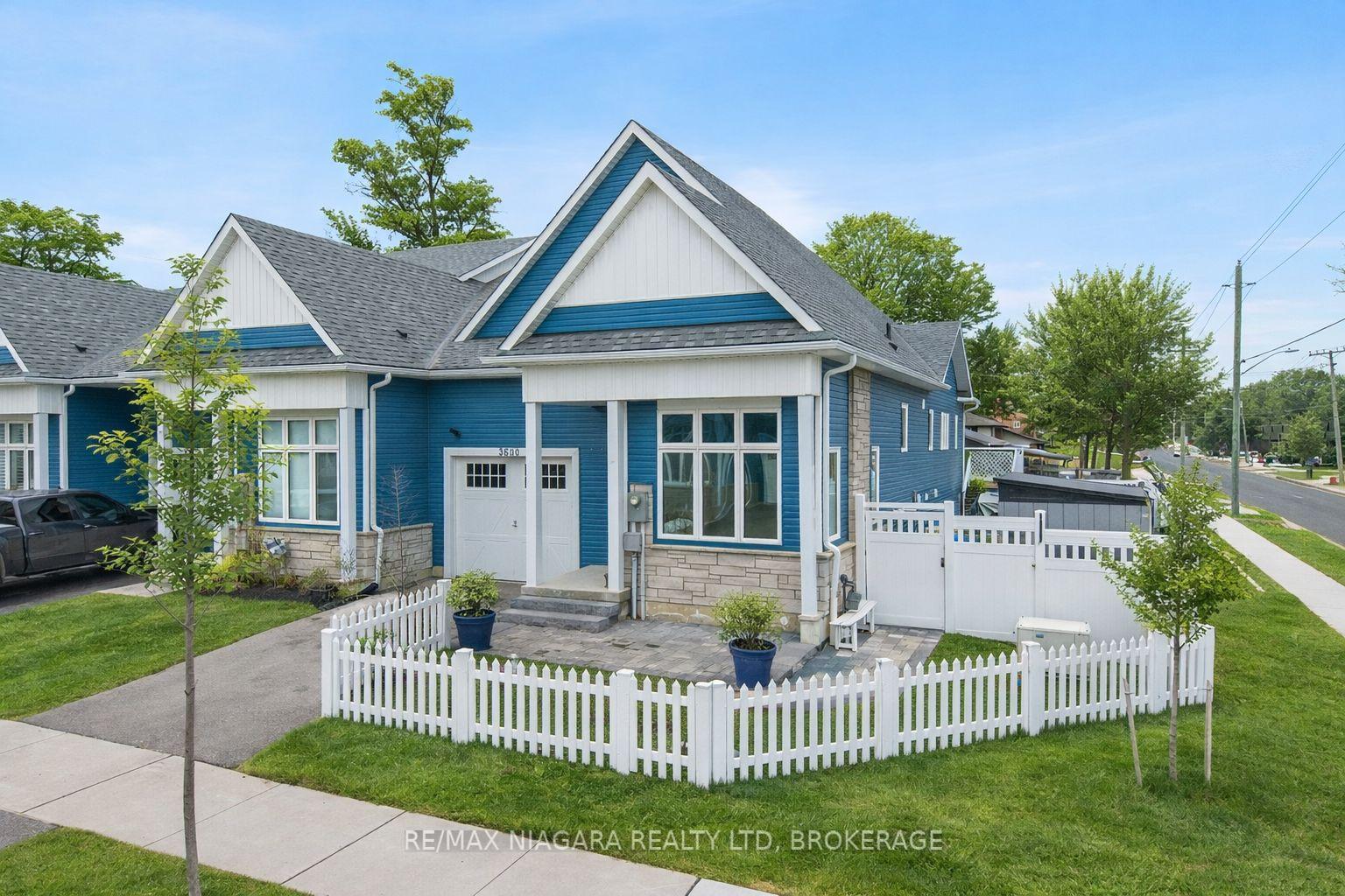 3600-hibbard-street-fort-erie-ontario-x12849692