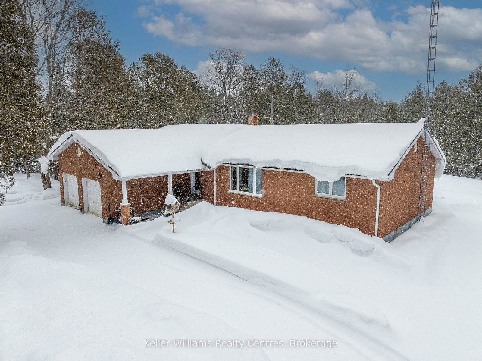 54-coronation-street-south-bruce-peninsula-ontario-x12849694