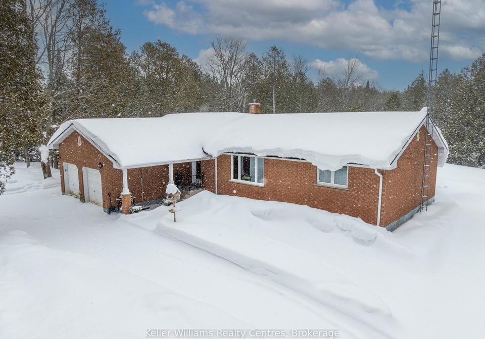 54-coronation-street-south-bruce-peninsula-ontario-x12849694