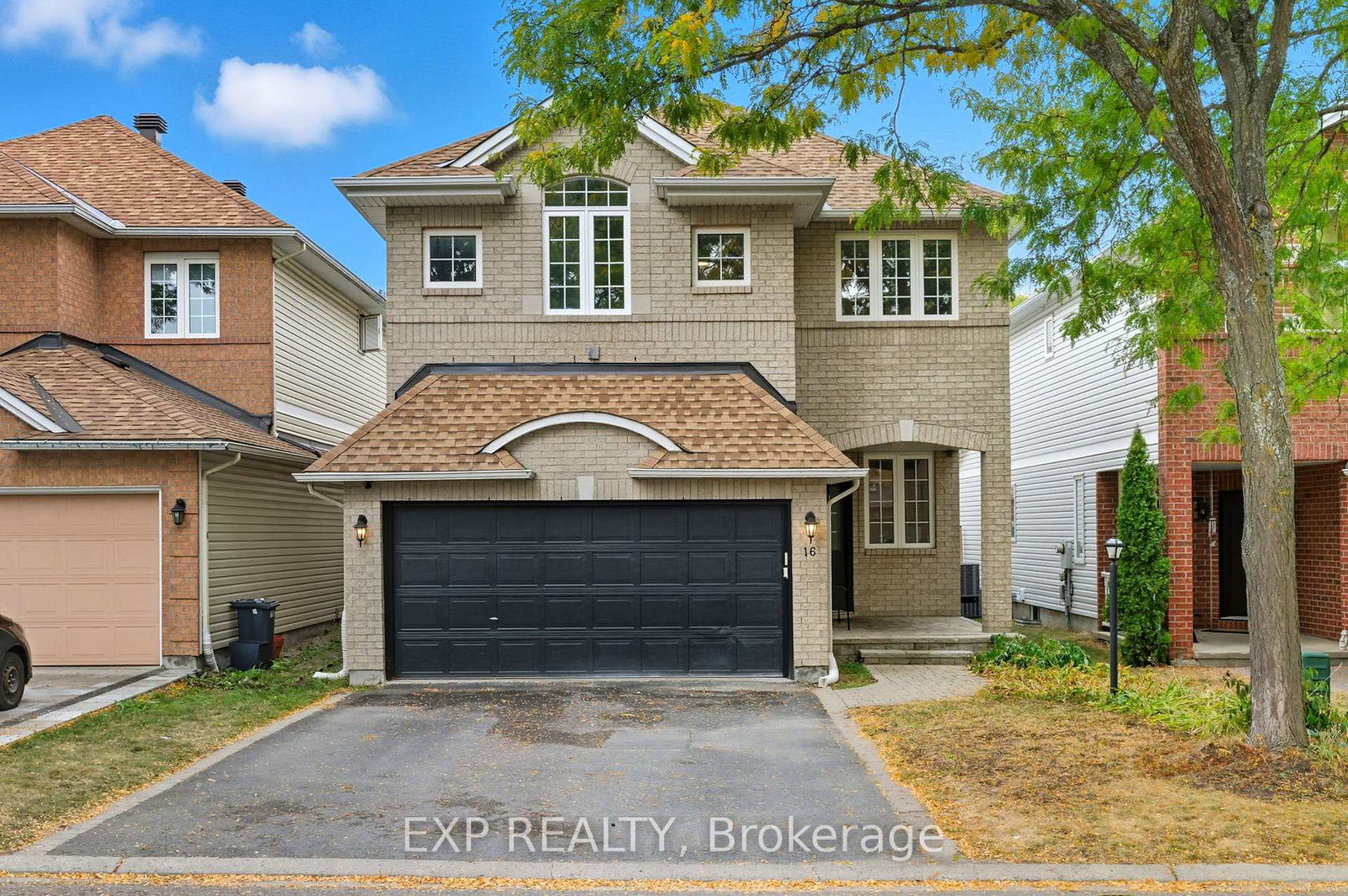 16-north-harrow-drive-ottawa-ontario-x12849708