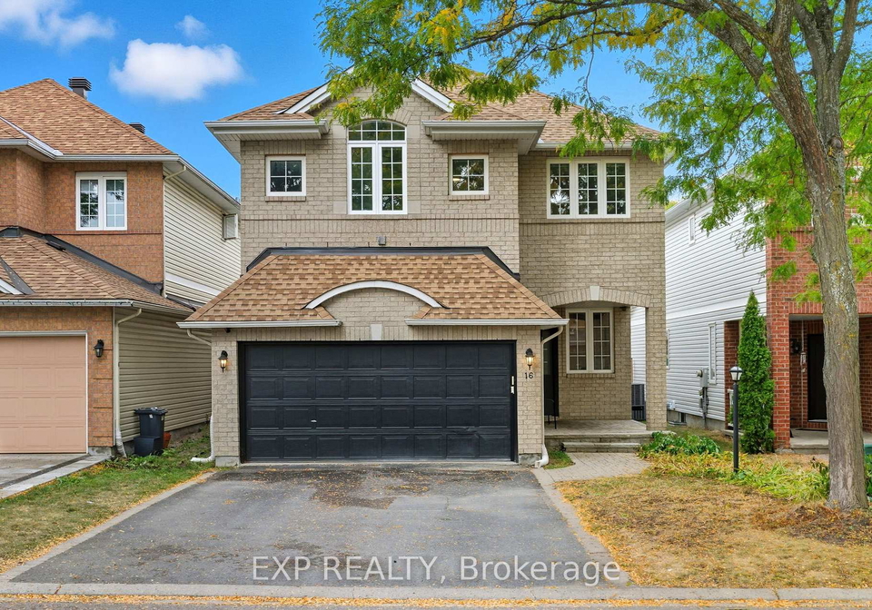 16-north-harrow-drive-ottawa-ontario-x12849708