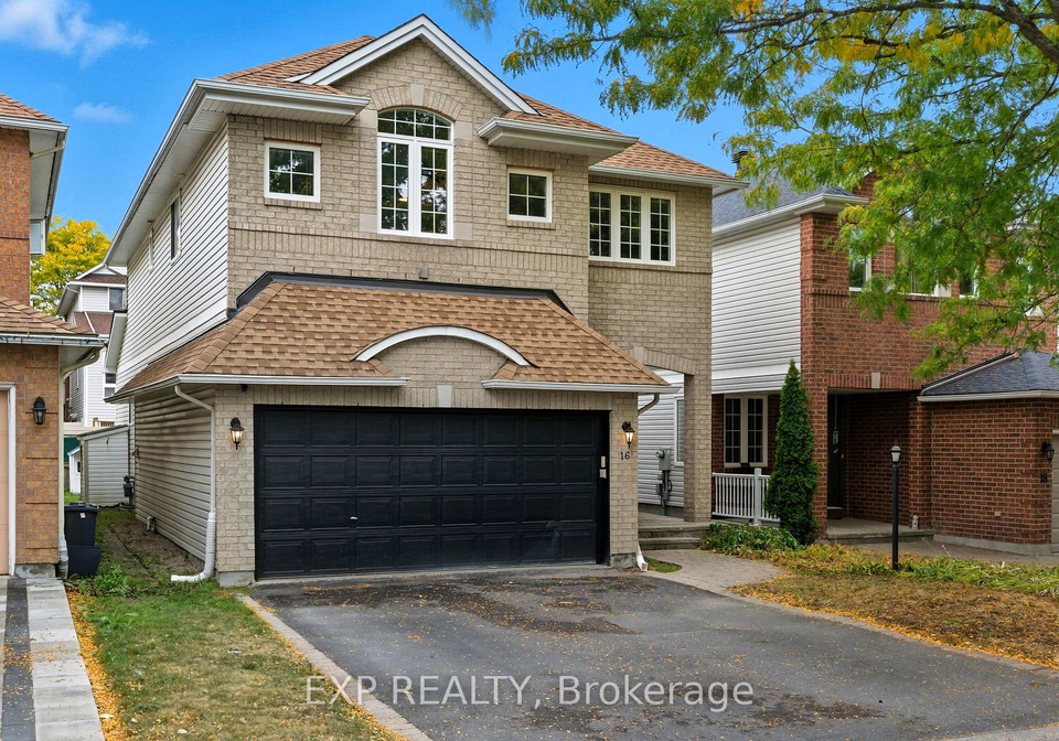 16-north-harrow-drive-ottawa-ontario-x12849708