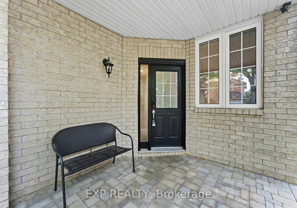 16-north-harrow-drive-ottawa-ontario-x12849708