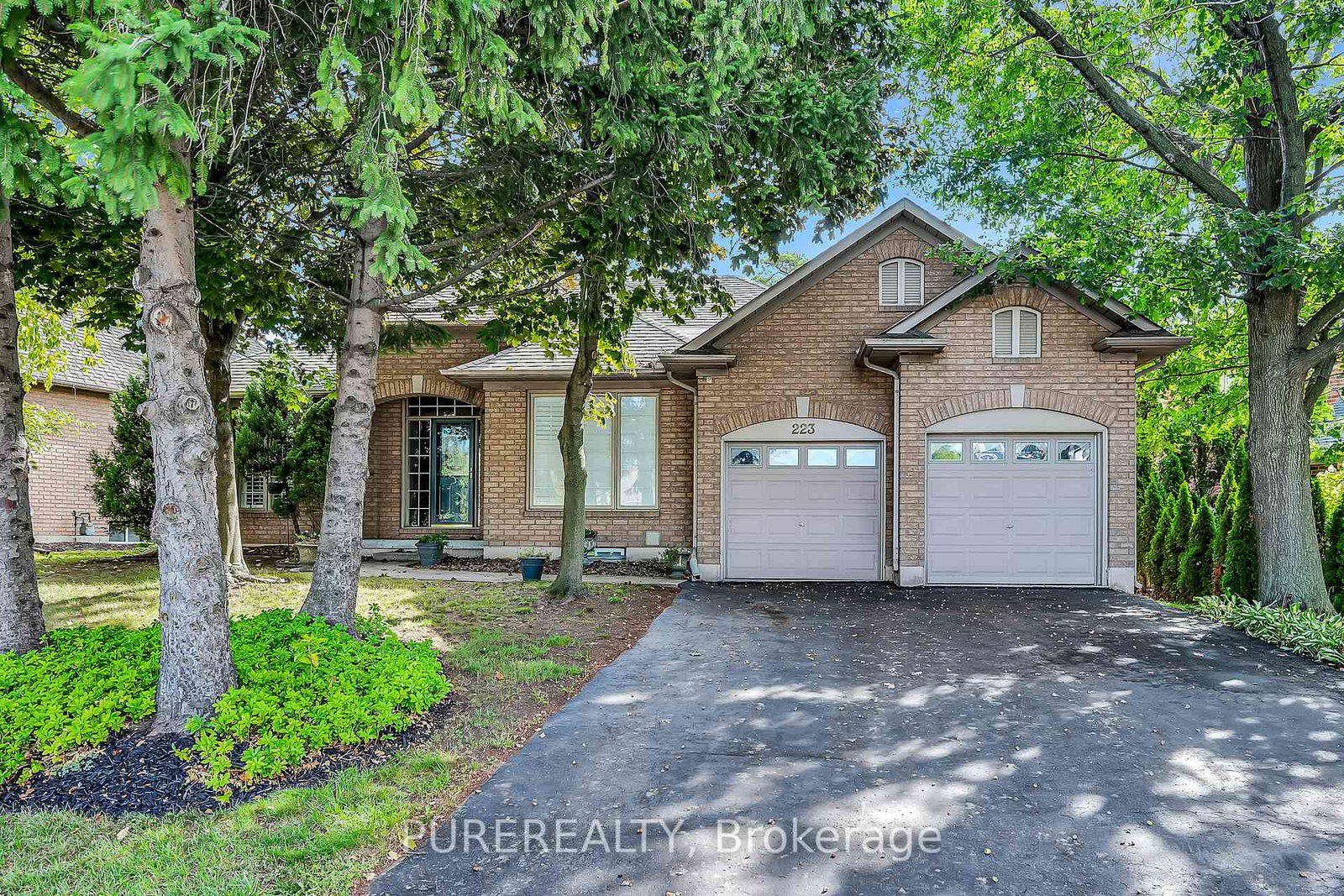 223-greenbriar-road-hamilton-ontario-x12849716