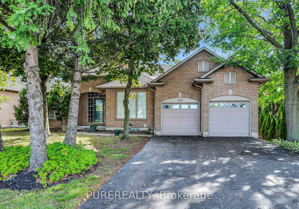 223-greenbriar-road-hamilton-ontario-x12849716