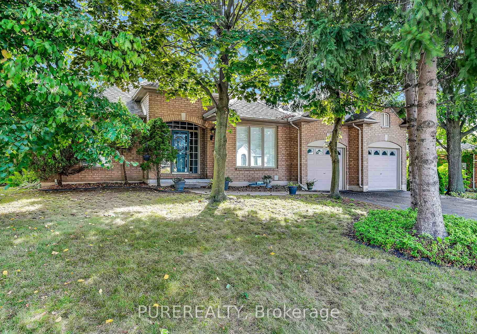 223-greenbriar-road-hamilton-ontario-x12849716
