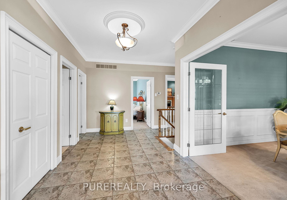 223-greenbriar-road-hamilton-ontario-x12849716