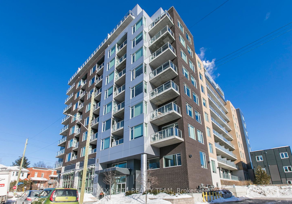 7-marquette-avenue-s-ottawa-ontario-x12849746