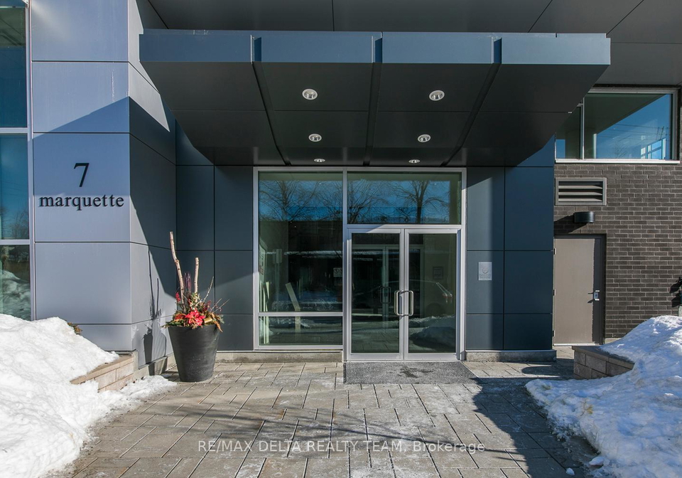 7-marquette-avenue-s-ottawa-ontario-x12849746