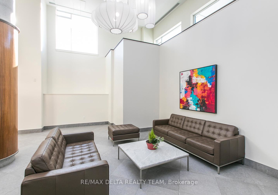 7-marquette-avenue-s-ottawa-ontario-x12849746