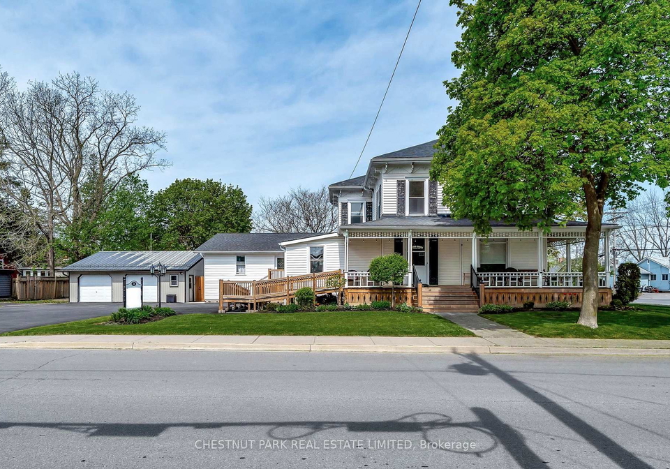 71-queen-street-prince-edward-county-ontario-x12849766