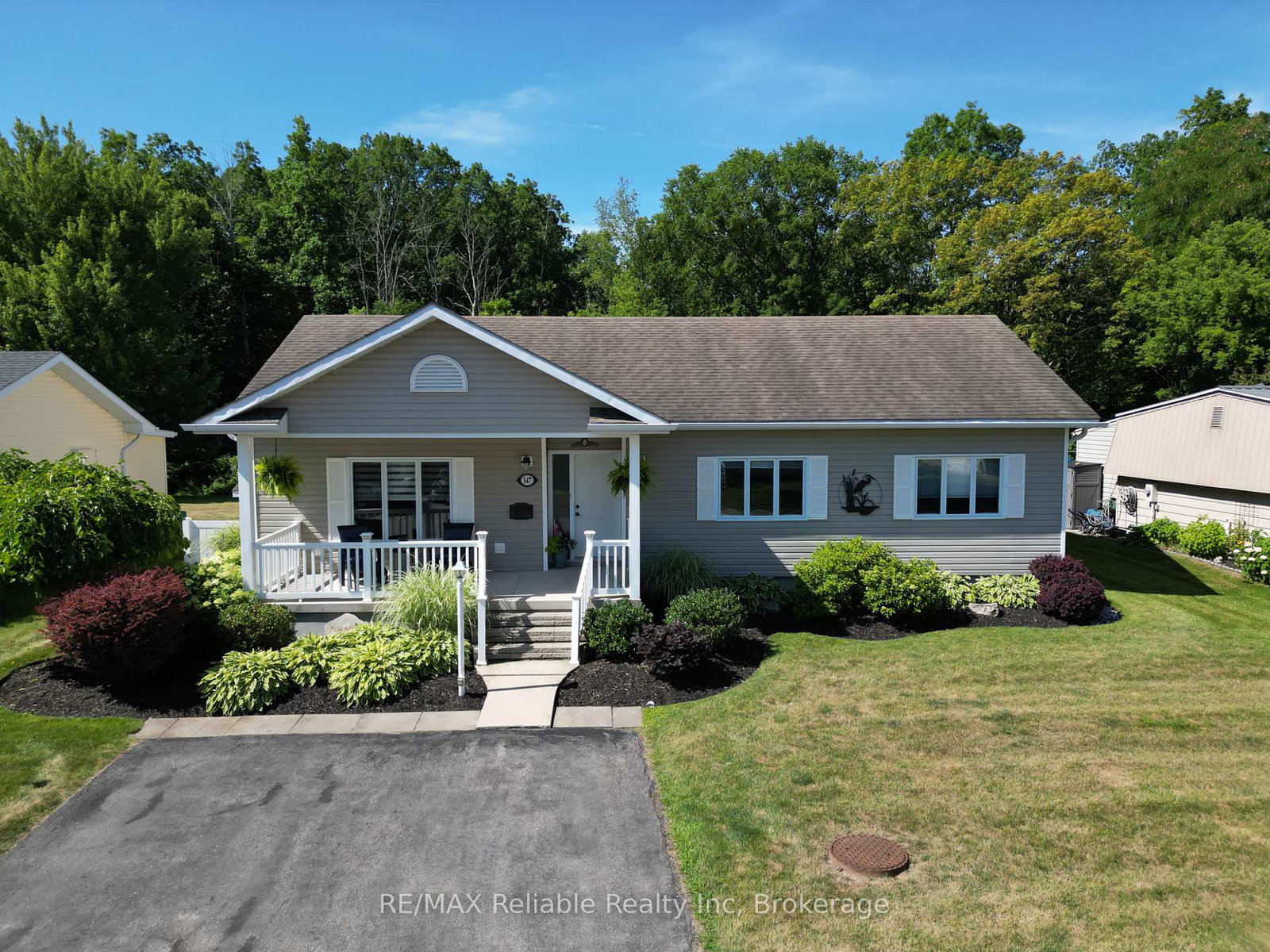 347-shannon-boulevard-south-huron-ontario-x12849768